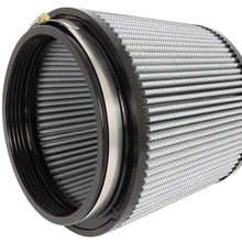 AFE Intake Replacement Air Filter (Universal Fit) - 21-91055
