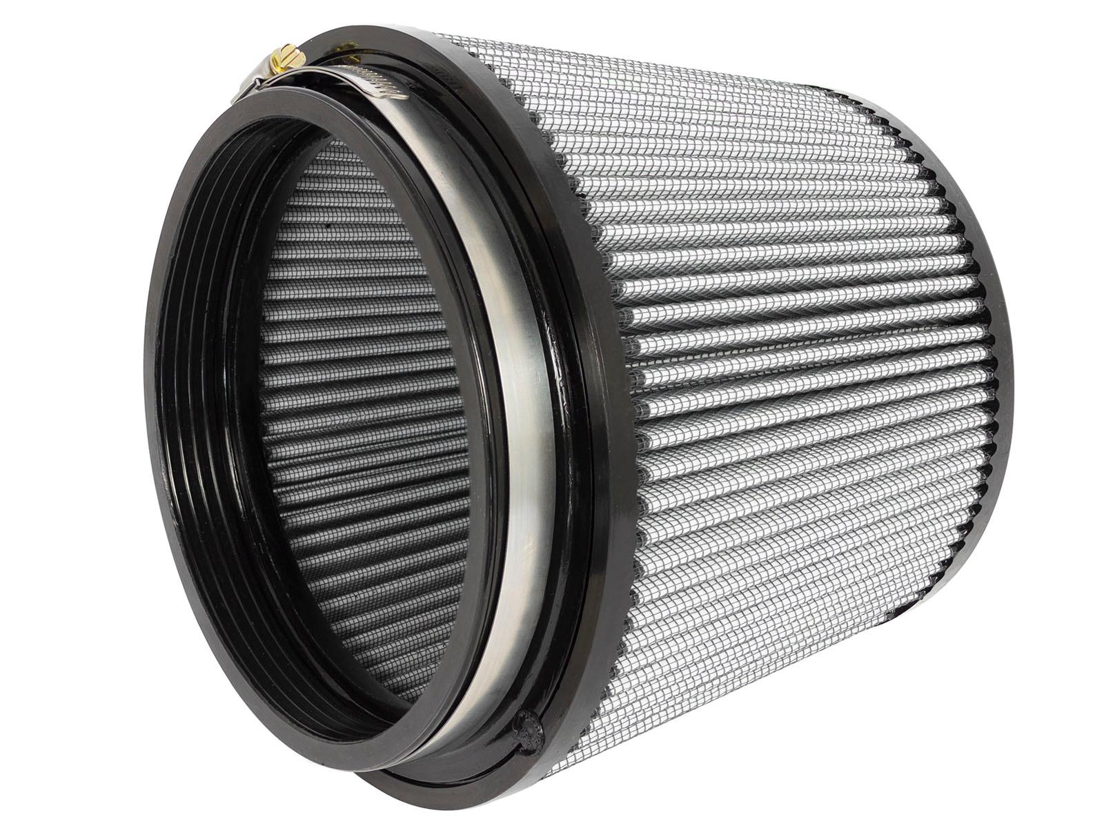 AFE Intake Replacement Air Filter (Universal Fit) - 21-91055