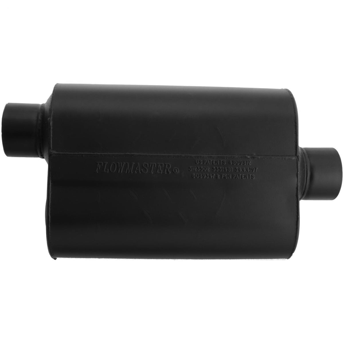 Flowmaster Super 40™ Delta Flow Muffler - 953046