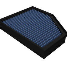 AFE Magnum FLOW OE Replacement Air Filter w/ Pro 5R Media (BMW X3/X4/X5/X6/X7 20-21 L4-2.0L (t)/L6-3.0L (t)) - 30-10328