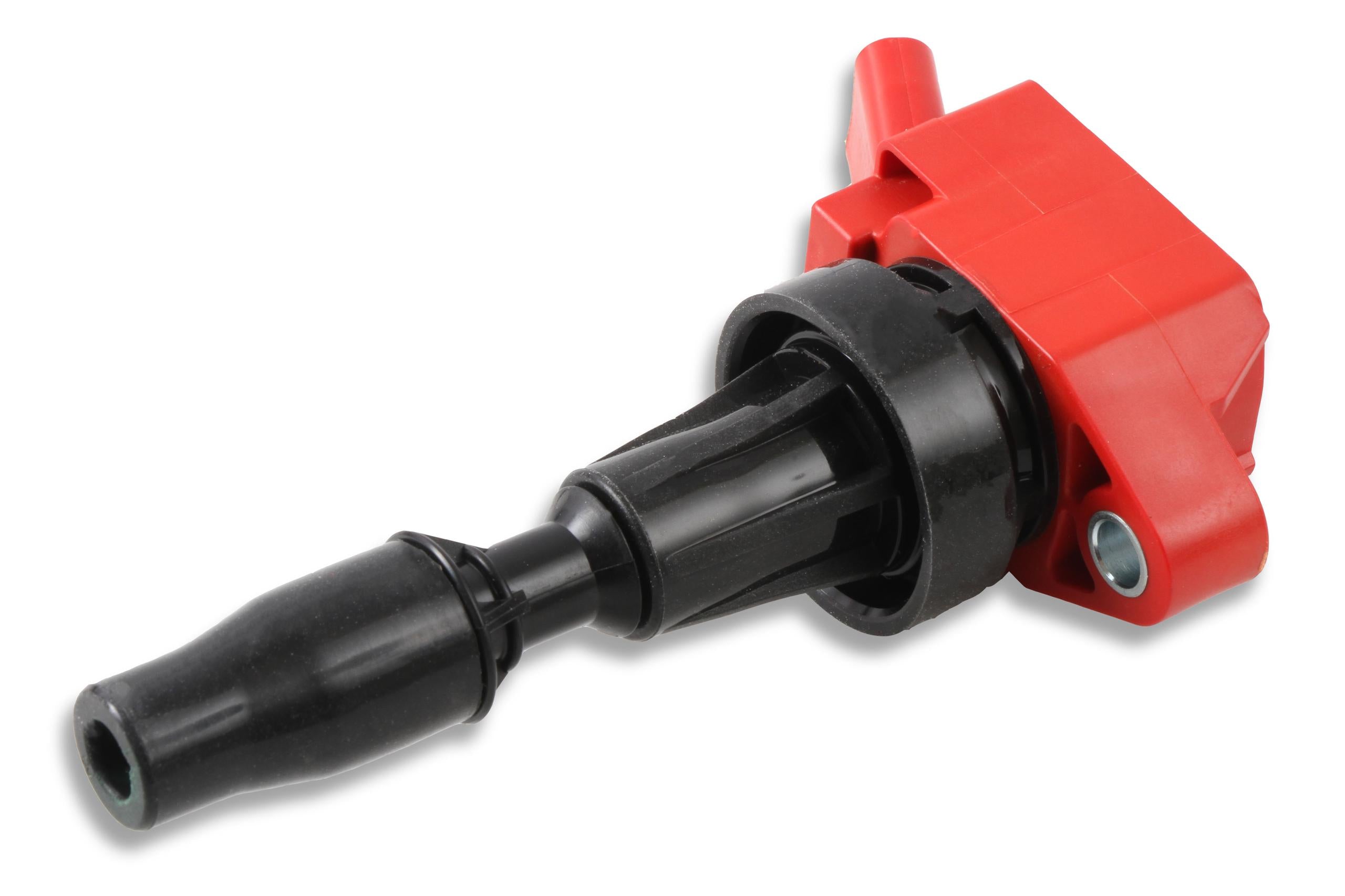 MSD Blaster Direct Ignition Coil Set - 82694