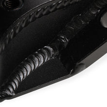 Holley Sniper EFI Intake Manifold (1955-1993 Grand LeMans, Laurentian, Bel Air, Marathon, Biscayne, Phaeton, Century, LeSabre, Regal, Roadmaster, Commercial Chassis, Skylark, K5 Blazer, C10, C10 Suburban, C20, C20 Suburban, C30, Camaro, Caprice, Corvette,