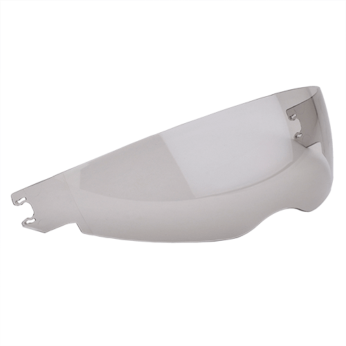 Simpson Racing Simpson Lts Lt Smoke Internal Ghost/Mod - GBLSSI