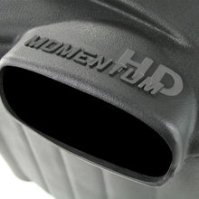 AFE Momentum HD Cold Air Intake System w/ Pro 10R Media - 50-74003