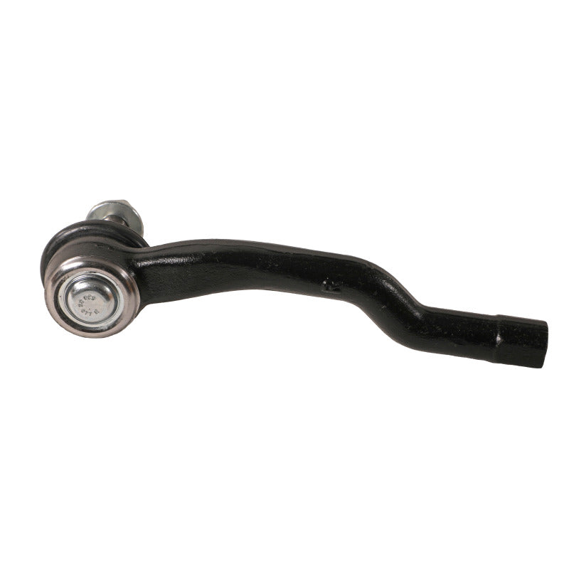 MOOG 13-20 Ford Fusion Front Right Outer / Right Outer Tie Rod