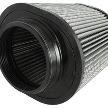 AFE Intake Replacement Air Filter (Universal Fit) - 21-91064