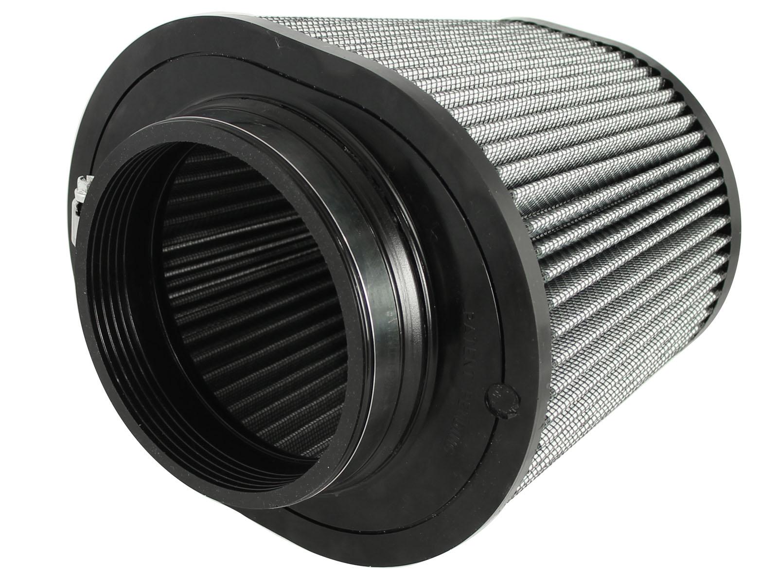 AFE Intake Replacement Air Filter (Universal Fit) - 21-91064