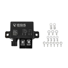 AEM Front Low Voltage VCU300 Harness - 30-8603