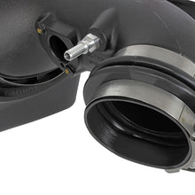 AFE Momentum GT Cold Air Intake System w/ Pro DRY S Media (2009-2015 CTS) - 51-74207