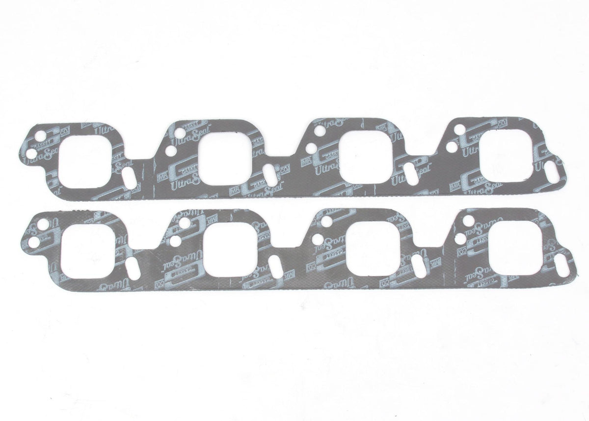 Mr. Gasket 5959 U/S Exh Gskt Ford 460 Svo