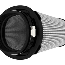 AFE Intake Replacement Air Filter (Universal Fit) - 21-91101