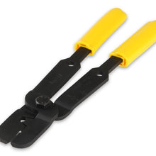 Accel Accel,Superstock Crimp Tool () - 170037