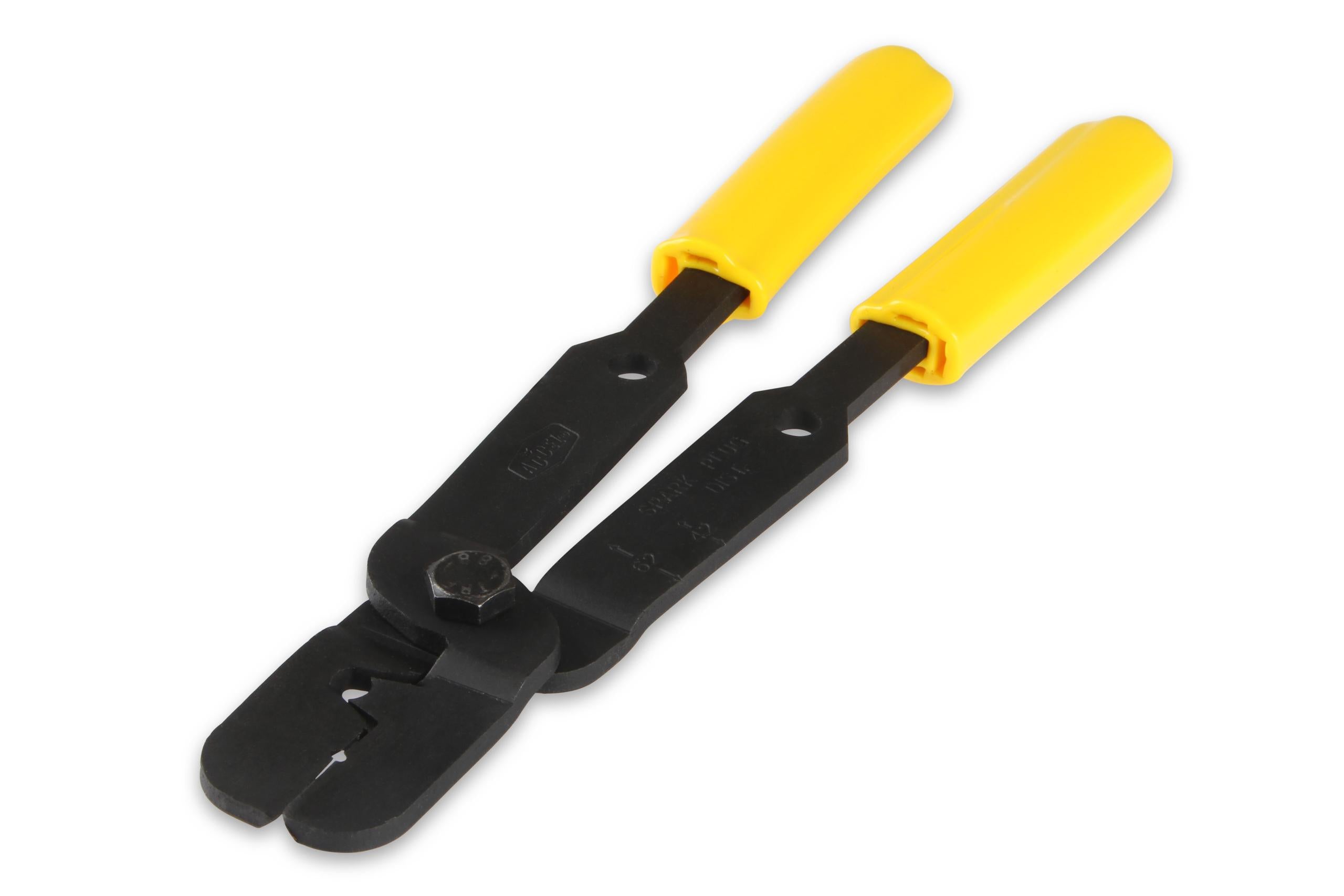Accel Accel,Superstock Crimp Tool () - 170037