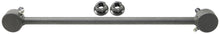 MOOG 14-23 Mini Cooper Front Sway Bar Link