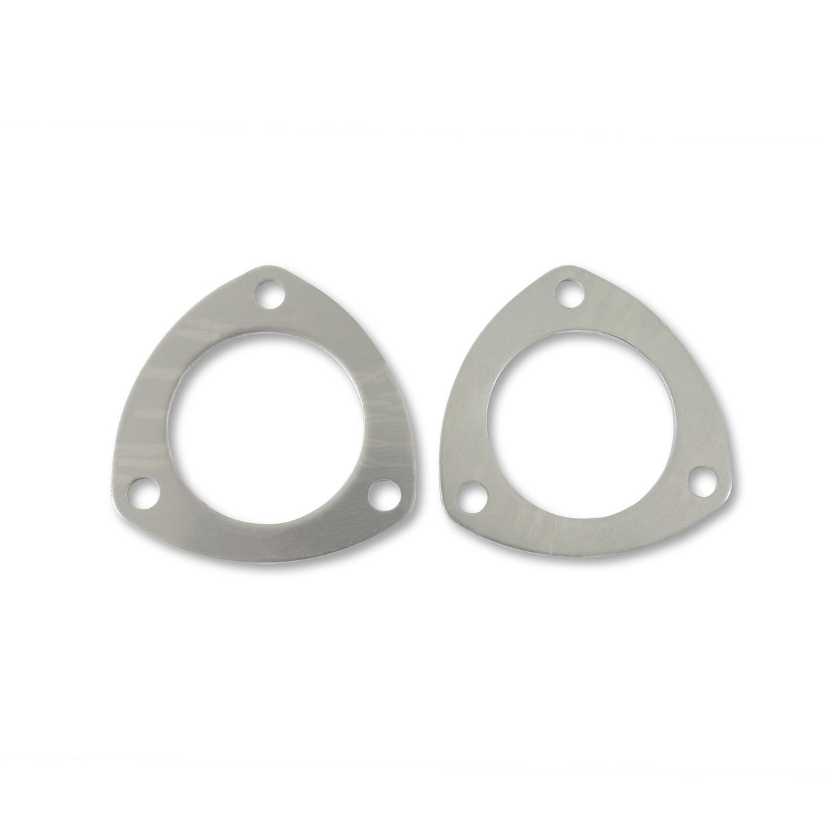 Mr. Gasket Collector Gaskets - Sold Aluminum.  - 7420G
