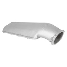 Holley Hi-Ram Intake Plenum Top, 105MM LS - Big Block Chevy / Small Block Chevy - 300-946