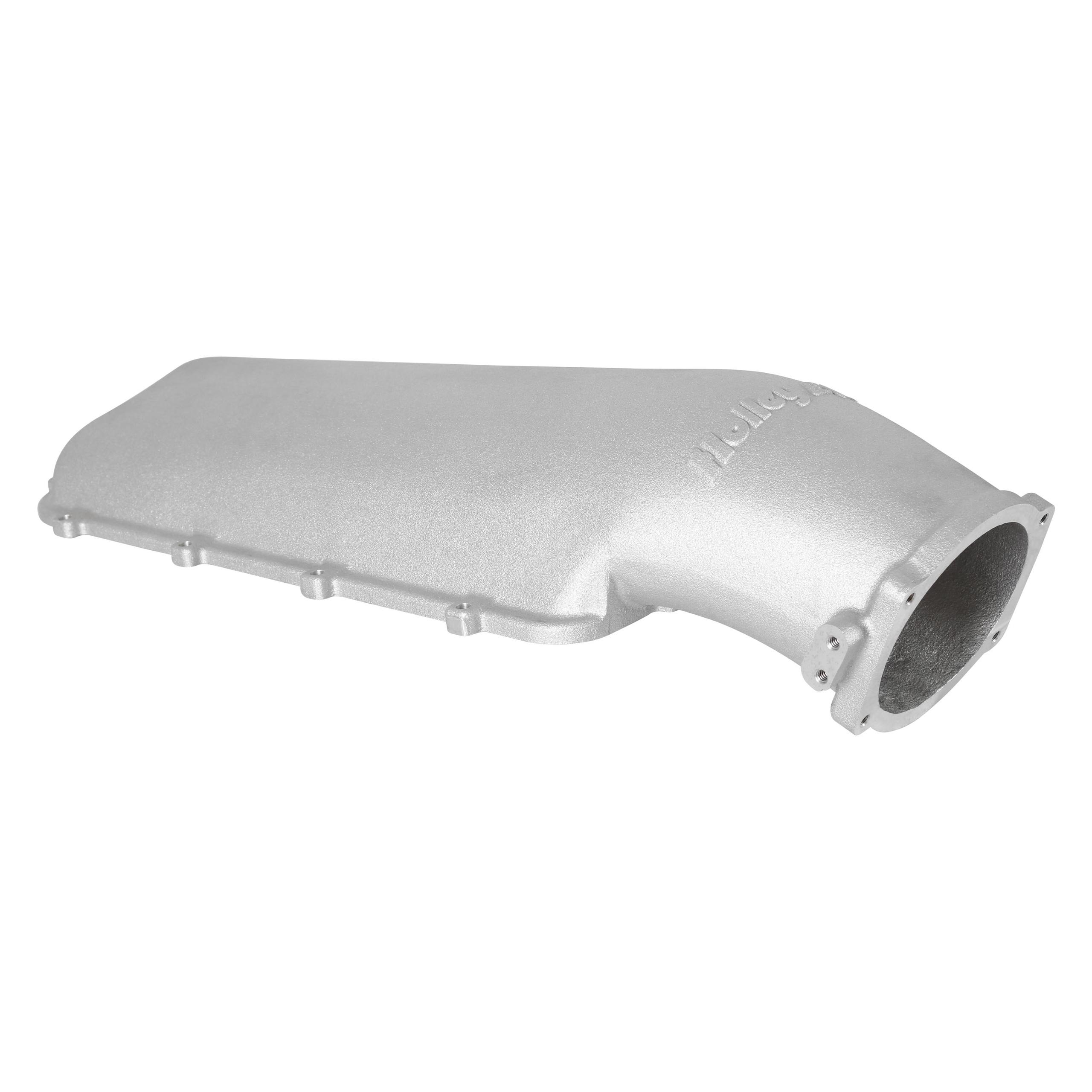Holley Hi-Ram Intake Plenum Top, 105MM LS - Big Block Chevy / Small Block Chevy - 300-946