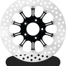 User 3