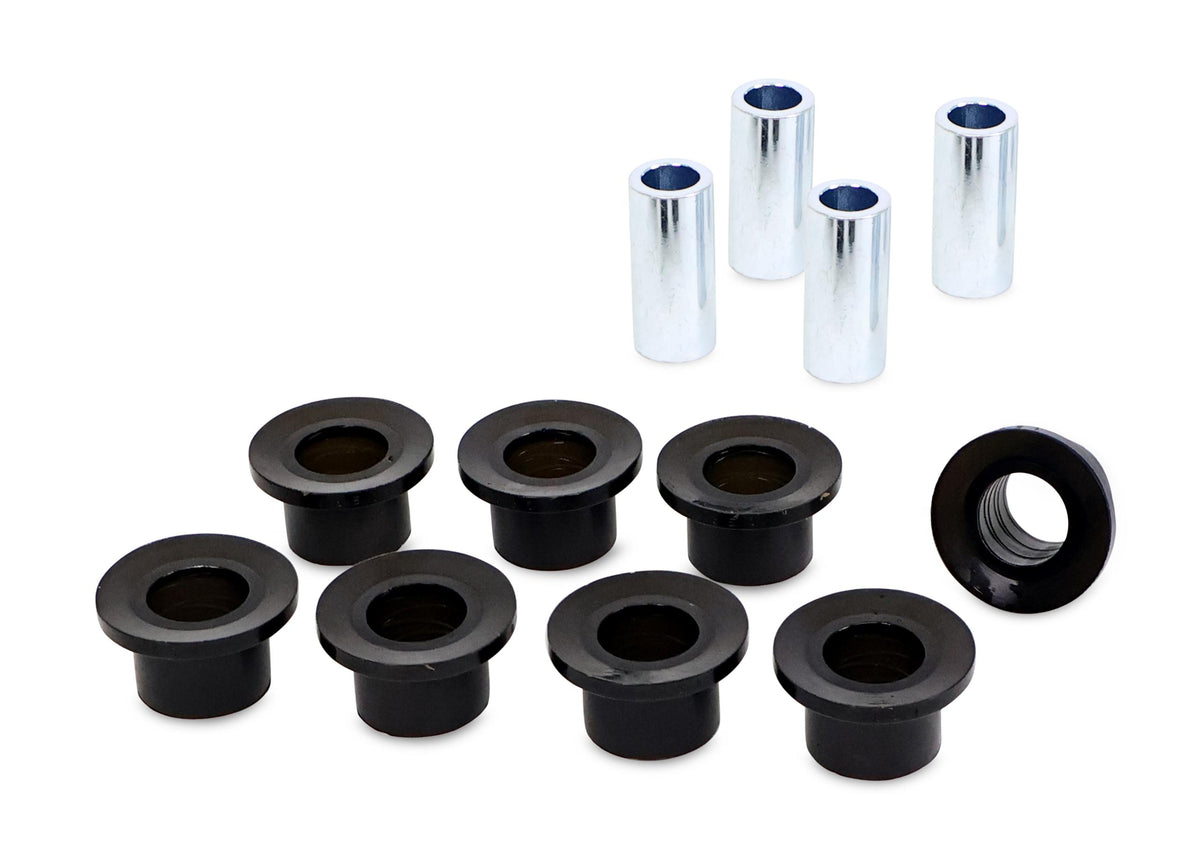 SuperPro Trunnion - Bushing Kit - SPF1851K