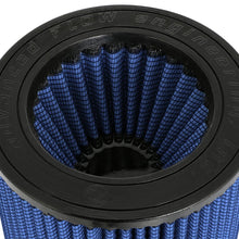 AFE Intake Replacement Air Filter (Universal Fit) - 24-91108