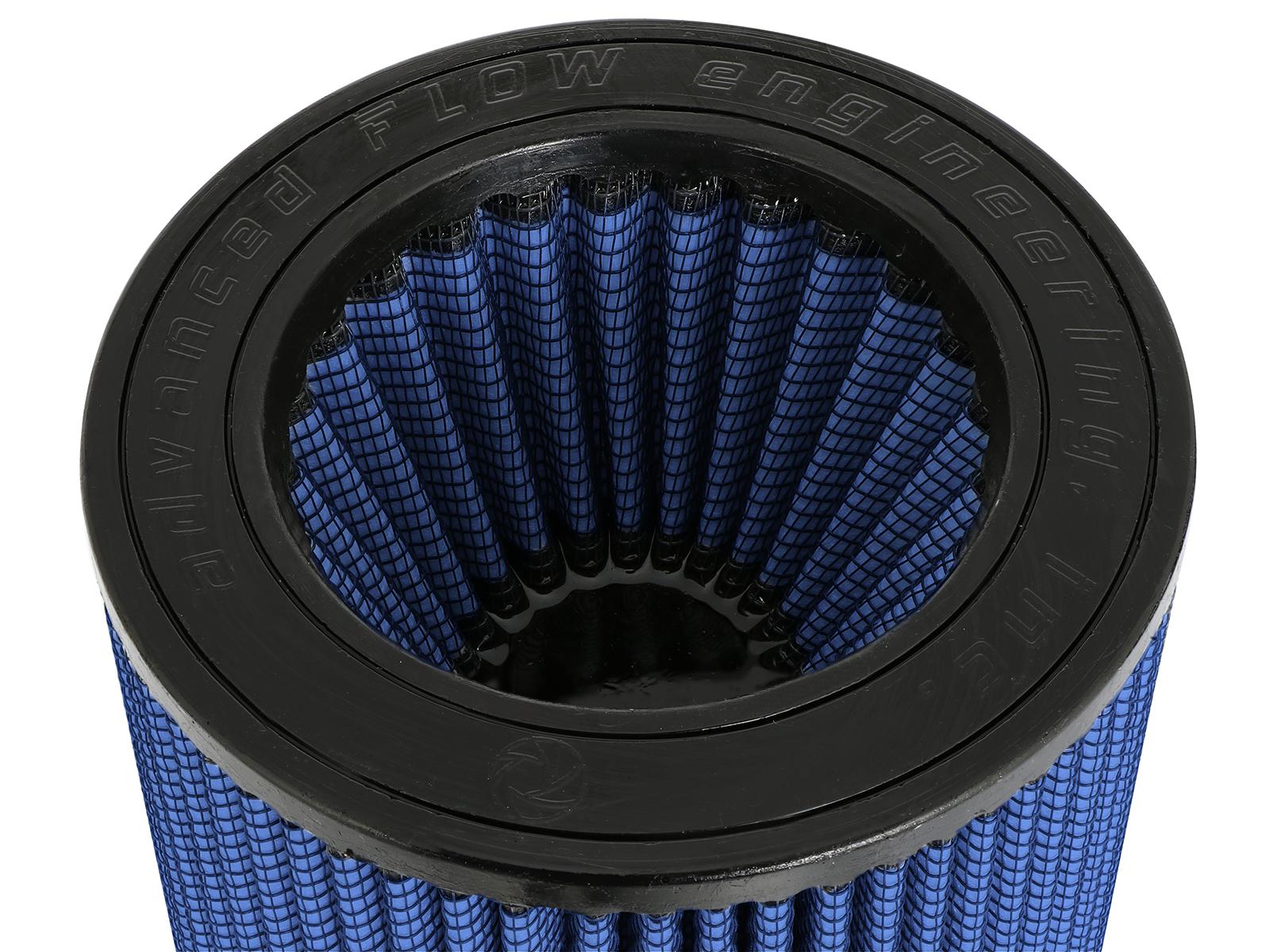 AFE Intake Replacement Air Filter (Universal Fit) - 24-91108