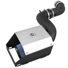 AFE Magnum FORCE Stage-2 Cold Air Intake System w/ Pro 5R Media - 54-12602