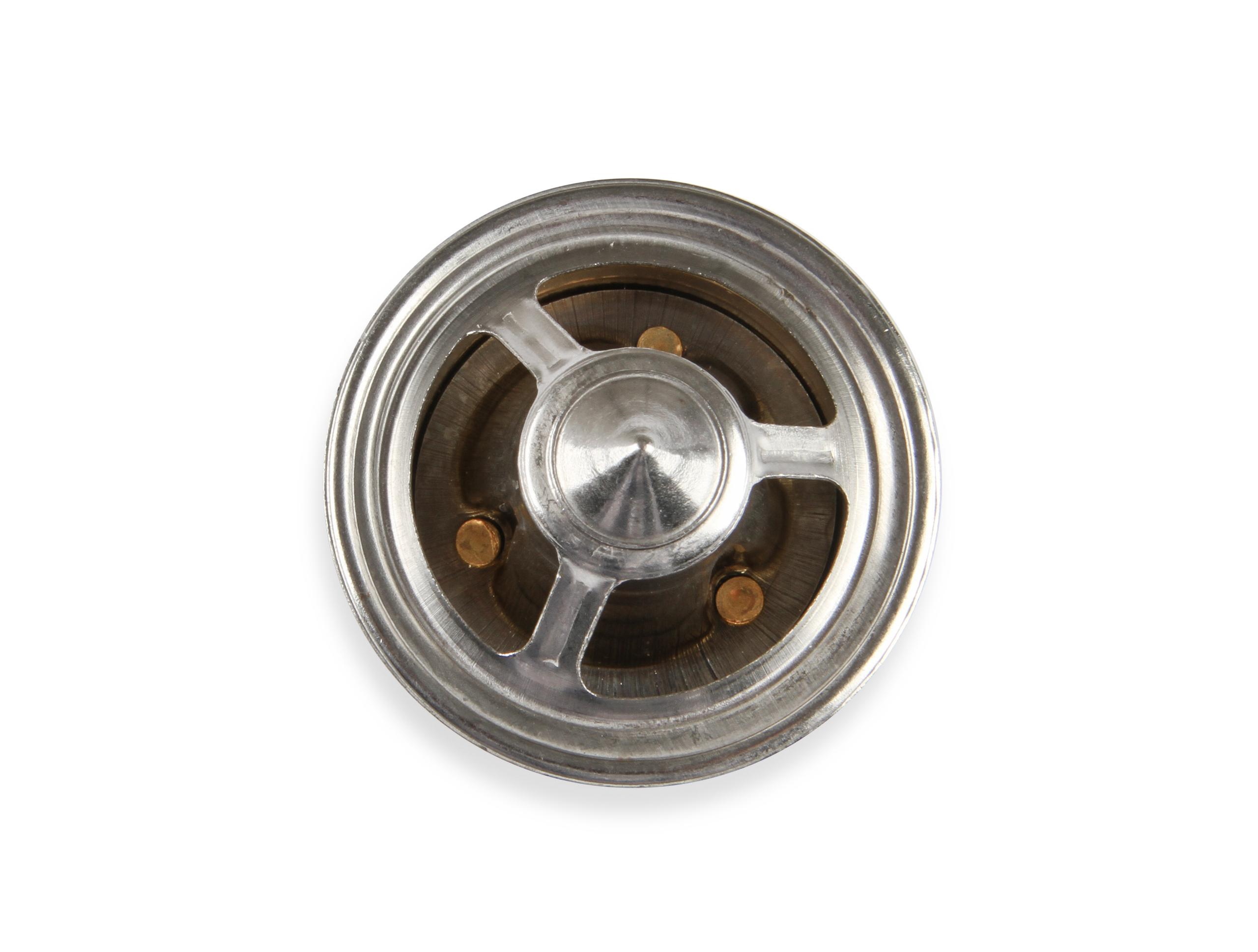 Mr. Gasket 4364 Perf Thermostat Gm-180