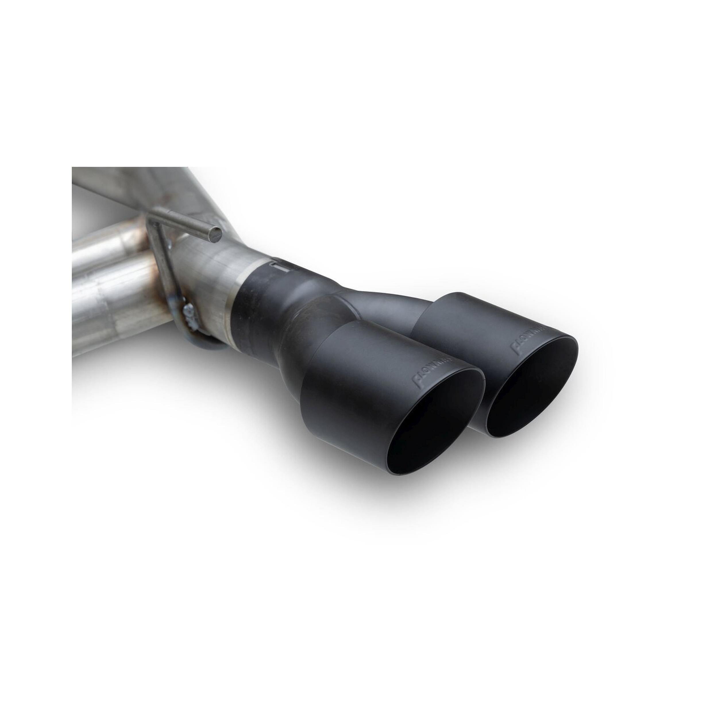 Flowmaster Flow FX Cat-Back Exhaust System - 717999