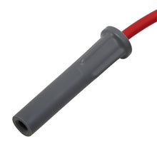 Holley Univ. Ls Plug Wire Set For Smart  - 561-115