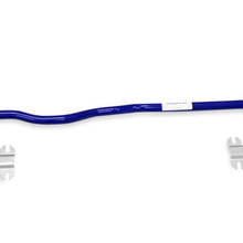 SuperPro VW Golf MK 5/6 4WD Fr 24mm - RC0006FZ-24