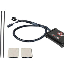 AFE SCORCHER GT Power Module Toyota Tundra 07-21 V8-5.7L (77-46009) - 77-46009