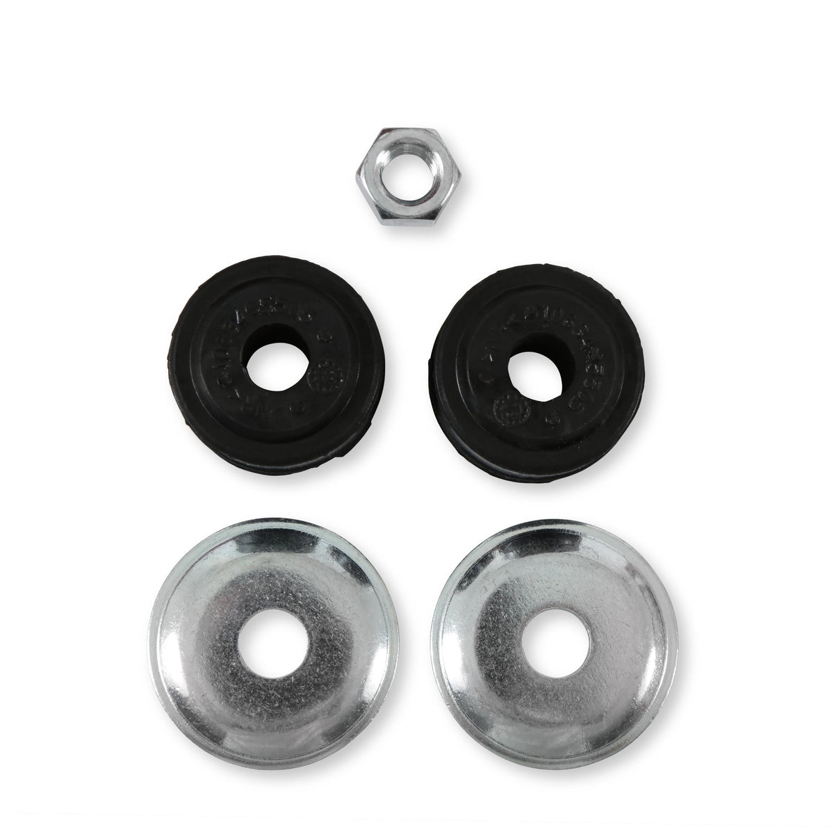 Lakewood 40120 Drag Shock-70/30,Gm