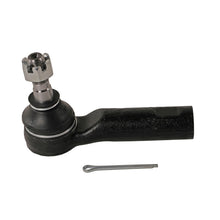 MOOG 09-19 Toyota Corolla Front Outer / Outer Tie Rod End
