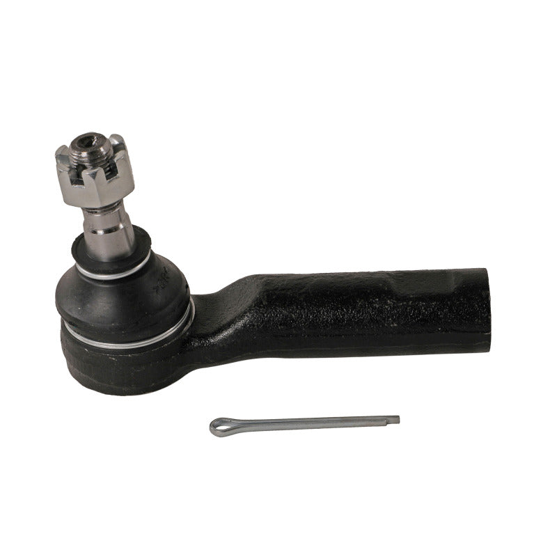 MOOG 09-19 Toyota Corolla Front Outer / Outer Tie Rod End