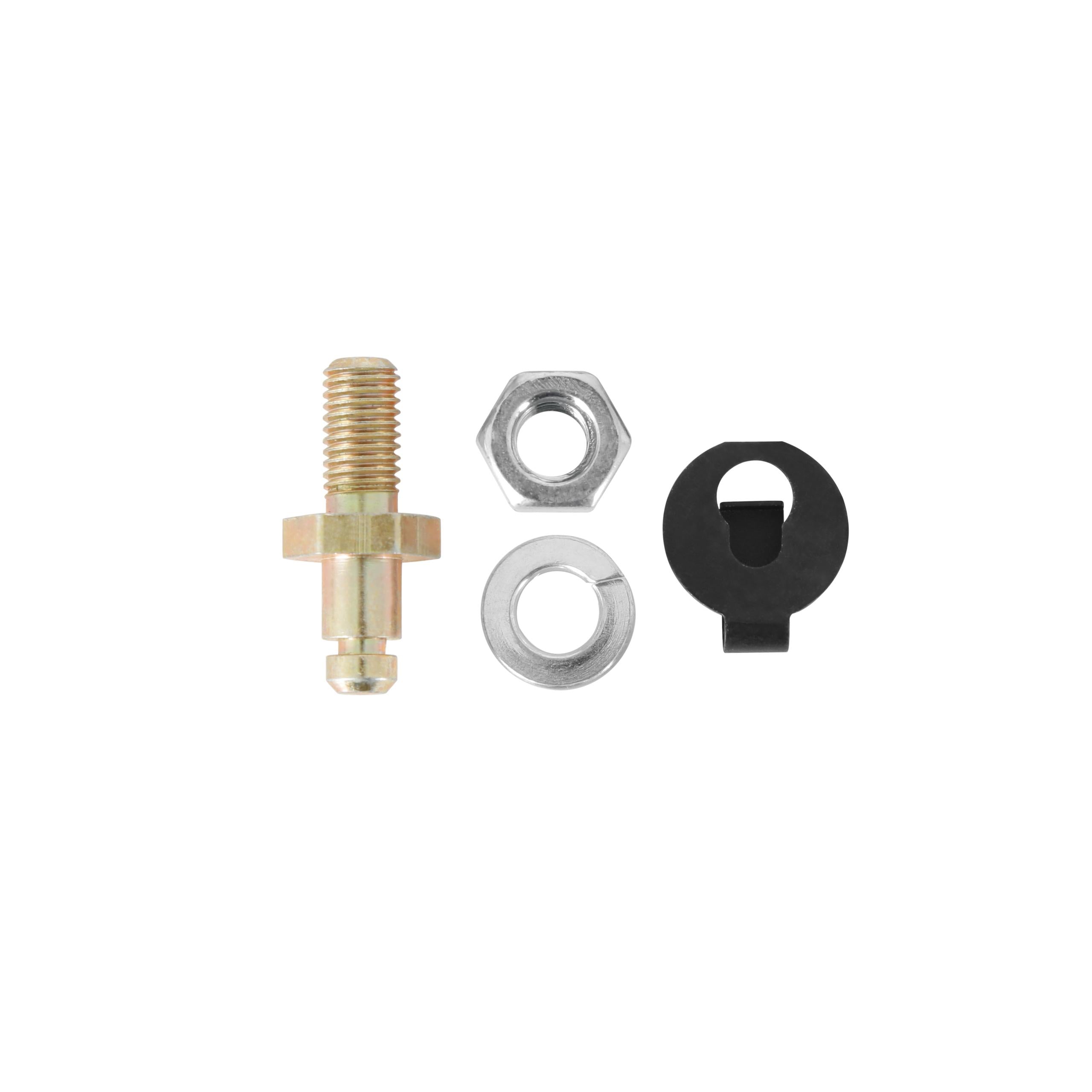 Holley Carburetor Throttle Stud.  - 20-38