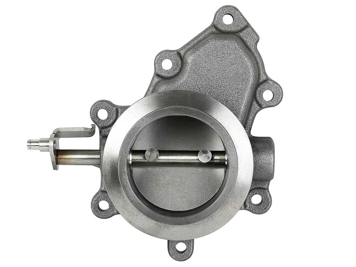 AFE OE Replacement EBPV Adapter (1999-2003 Ford Trucks V8-7.3L (td)) - 46-60077
