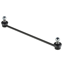 MOOG 12-19 Toyota Prius C Front Sway Bar Link Kit