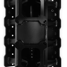 Holley Sniper Hi-Ram Fabricated Intake Manifold (1997-2009 Camaro, Corvette, Firebird, CTS, GTO, SSR, Trailblazer) - 821062