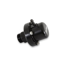 Holley DIRECT MOUNT FUEL PULSE DAMPER - 12-1005