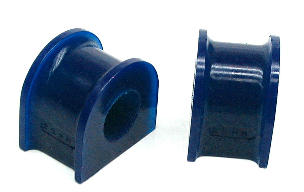 SuperPro Honda - S/Bar Mt To Chas (1988-1993 Accord, Prelude) - SPF0265-25K
