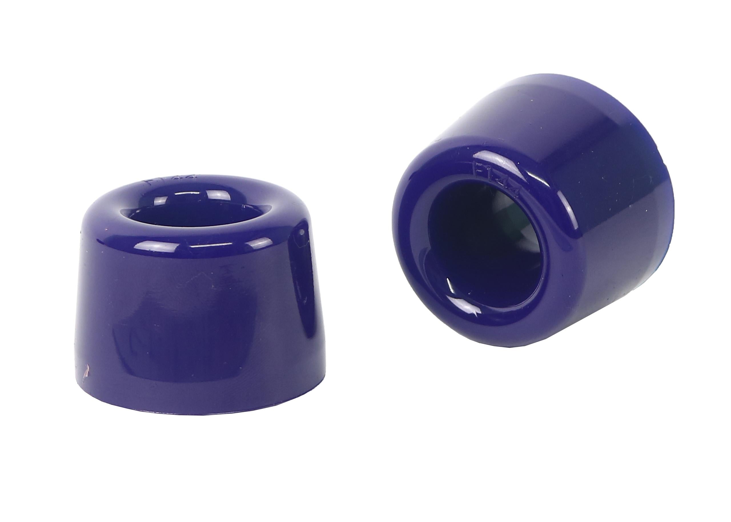 SuperPro NISSAN-BUMP STOP - SPF0144K