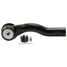 MOOG 10-12 Ford Fusion Front Right Outer / Right Outer Tie Rod End