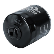 AFE Pro GUARD D2 Oil Filter - 44-LF008