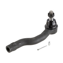 MOOG 04-15 Nissan TITAN Front Right Outer / Right Outer Tie Rod End