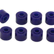 SuperPro Mazda - Sw/Bar Link Bush - SPF0904K