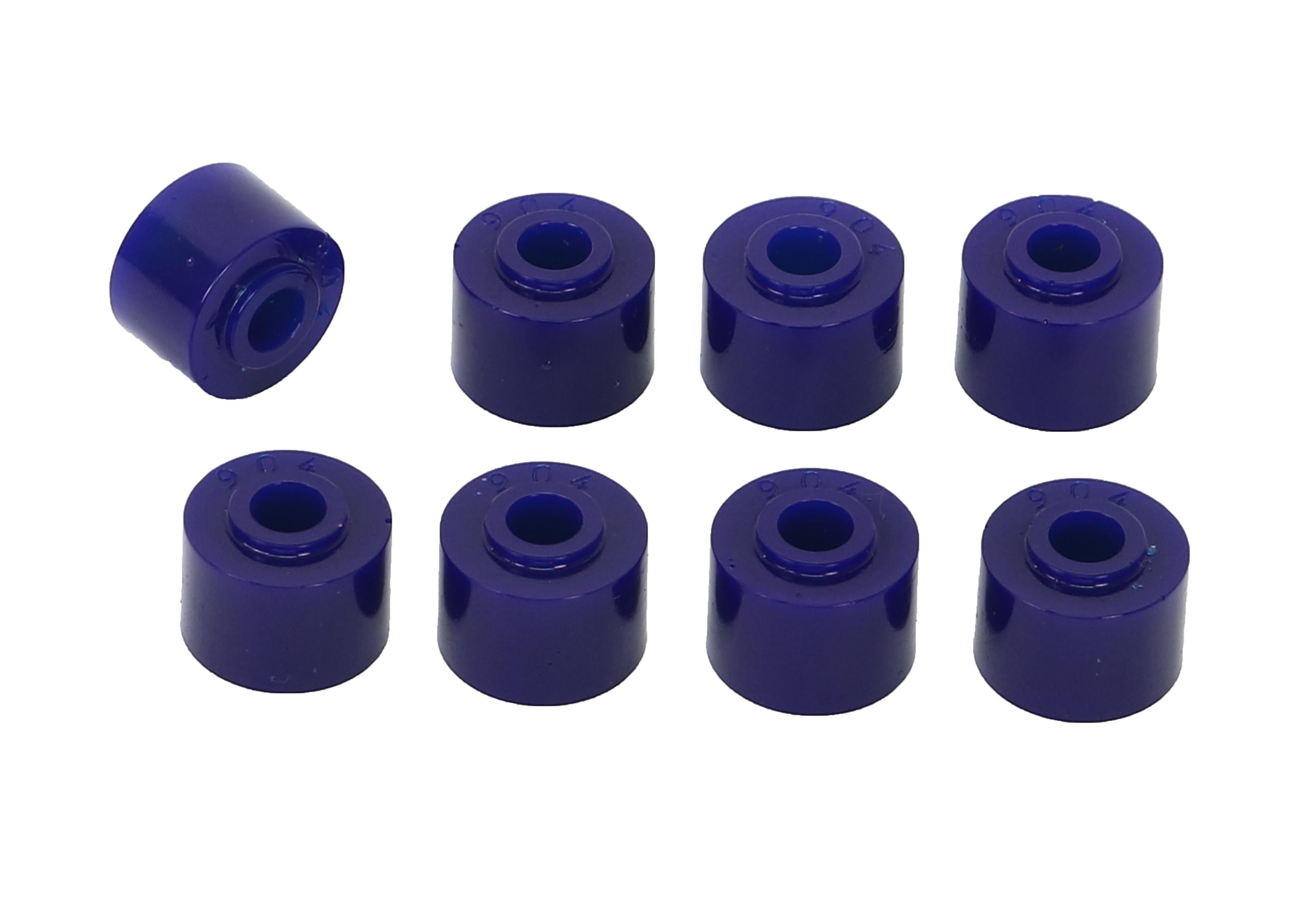 SuperPro Mazda - Sw/Bar Link Bush - SPF0904K