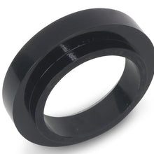 SuperPro Coil Spring Spacer