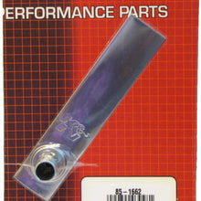 Photo - in package