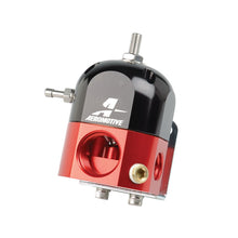 Aeromotive A1000 Carbureted Bypass Regulator - 13204