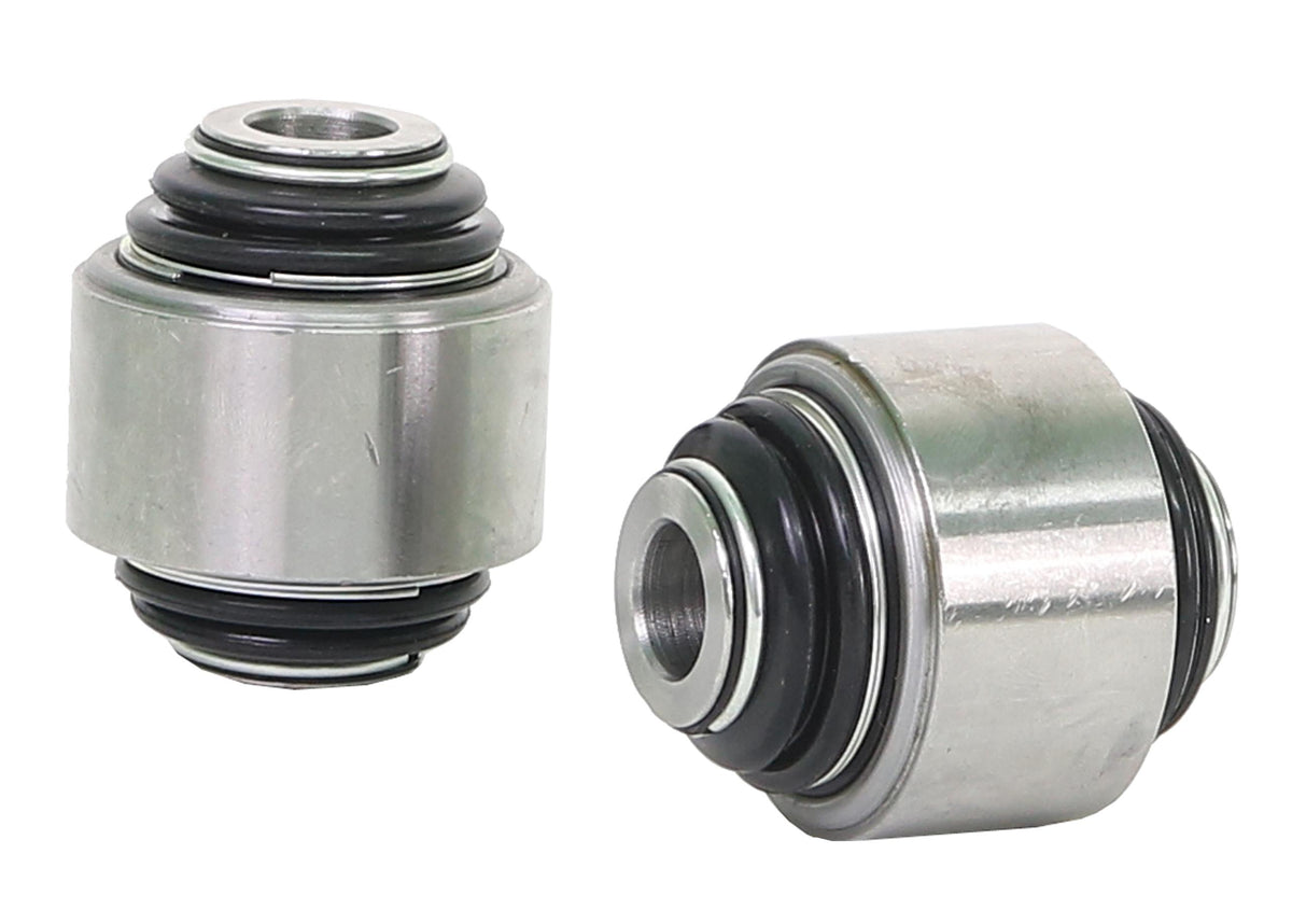 SuperPro Control Arm Lower-Outer Bush Kit - SPF3234K